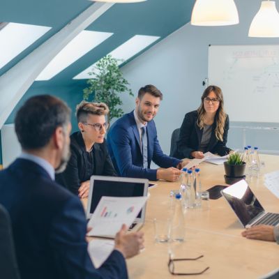 乐竞online(中国)反馈优化