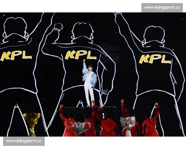 一代新人换旧人,FIFA电竞冠军赛见证新王的诞生 一代新人换旧人,FIFA电竞冠军赛见证新王的诞生