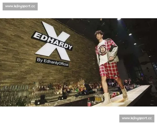 为F1电竞官方赛事打call!这场盛宴,你怎能错过! 为F1电竞官方赛事打call!这场盛宴,你怎能错过!