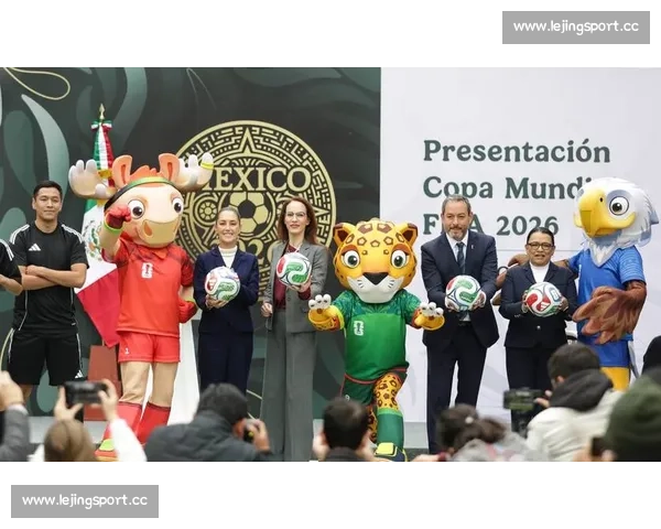 从替补到巨星，2026世界杯他能否实现蜕变