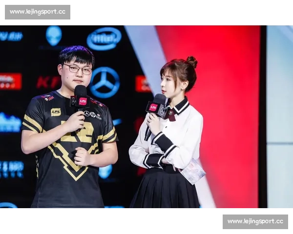 官方消息！电竞国际协会严打假赛，净化赛场，还电竞一片朗朗乾坤