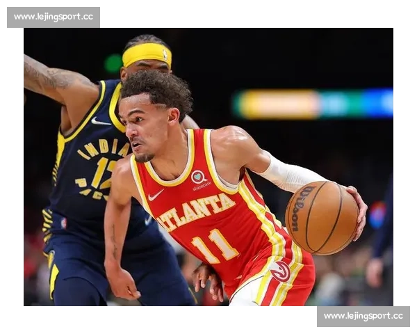 惊呼!超级赛黑马崛起,实力不容小觑! 惊呼!超级赛黑马崛起,实力不容小觑!