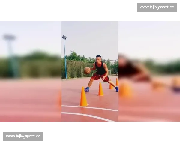 新手最怕的“高球”今天就让你轻松拿捏