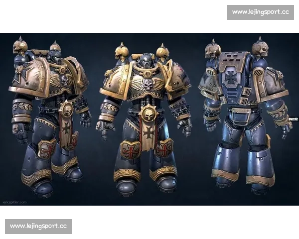 星际争霸2：最后的荣光，老兵不死，传奇永不落幕！