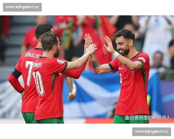 欧洲杯前瞻：谁是本届杯赛的助攻王候选