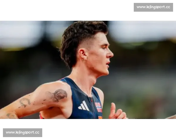 泪水与汗水！橄榄球世界杯赛场上的感人瞬间