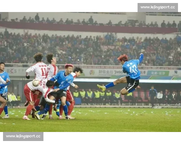 点球大战！2026世界杯点球命中率谁更高