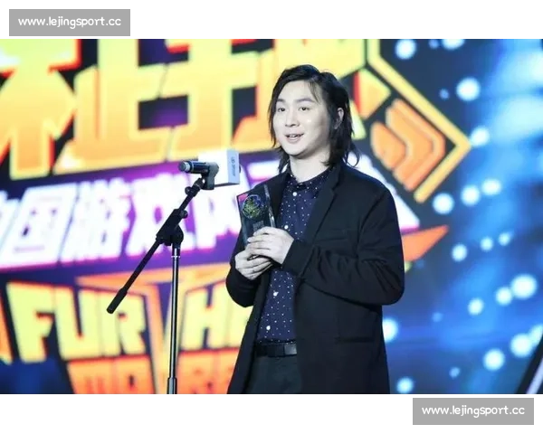 爆冷！卫冕冠军意外落败，粉丝心碎，谁是下一个王者