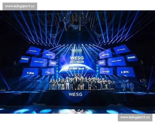 电竞国际赛事档案揭秘，那些被遗忘的辉煌瞬间！