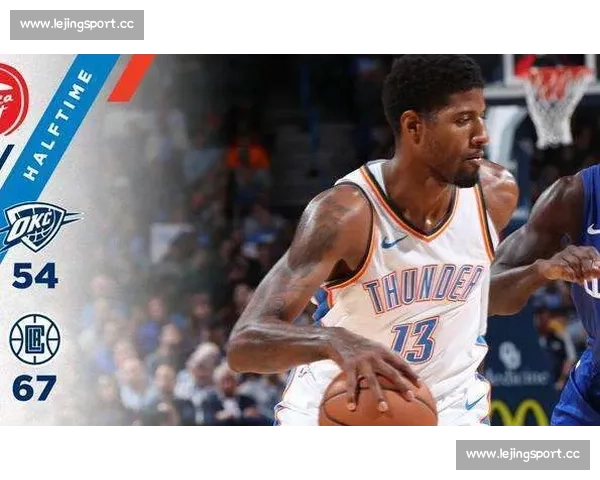 神级意识闪耀全场，赛事回放捕捉精彩瞬间