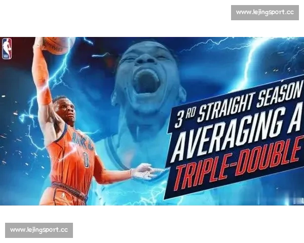 英雄联盟季后赛波兰战队强势出击，能否问鼎桂冠