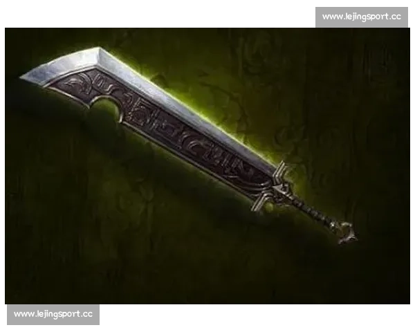 谁是下一个传奇英魂之刃总决赛，见证历史！