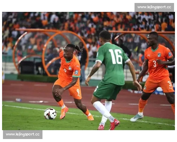 退役球星的评论，2026世界杯他们怎么看