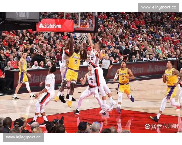 黑哨还是实力NBA球队实力榜引发球迷热议