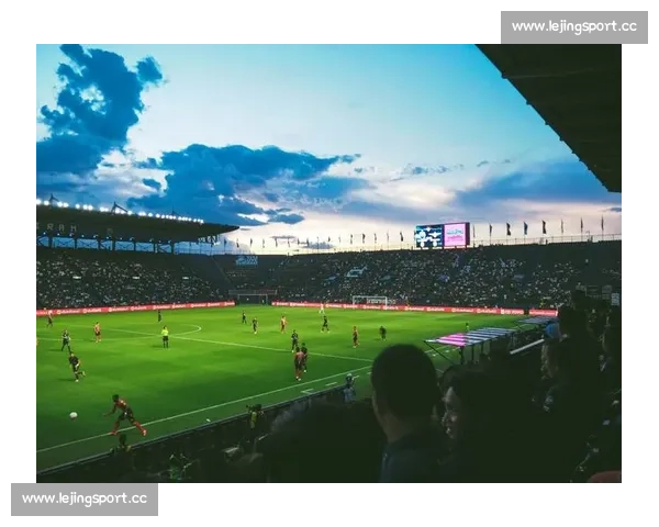 2026世界杯，让我们记住这些绿茵场上的传奇！