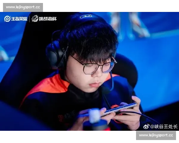 从挑战者到王者，看他如何一步步攀登网坛之巅！