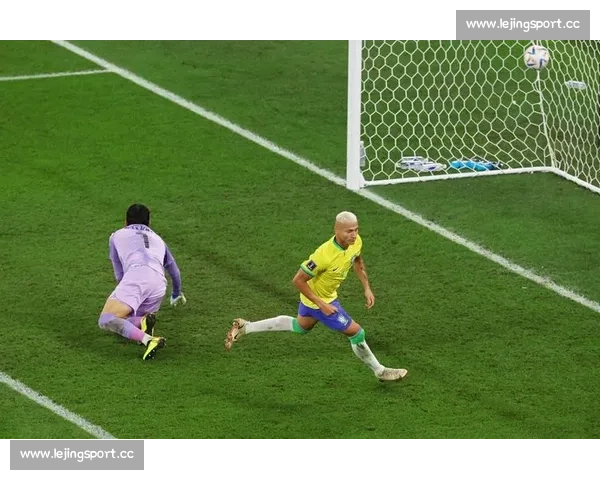 南美风情绽放赛场，女足世界杯上演桑巴足球！