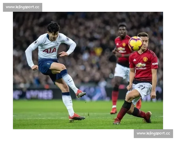 冷门迭爆还是巨星闪耀亚洲杯赛程揭晓下半赛季悬念！