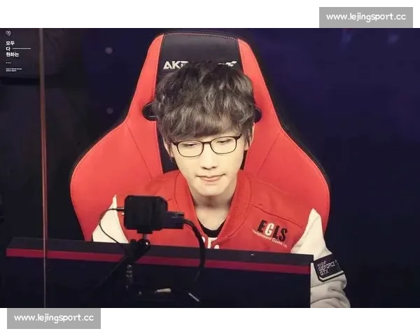 国产中单潜力股,能否在转会期实现飞跃 国产中单潜力股,能否在转会期实现飞跃