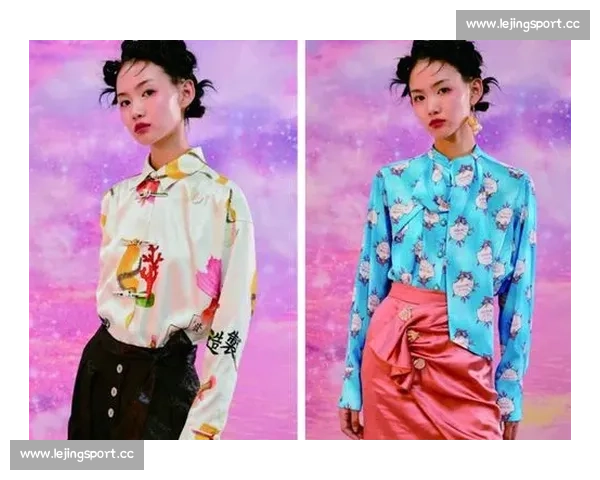 当传统文化与奥运碰撞,看中国风如何惊艳世界! 当传统文化与奥运碰撞,看中国风如何惊艳世界!