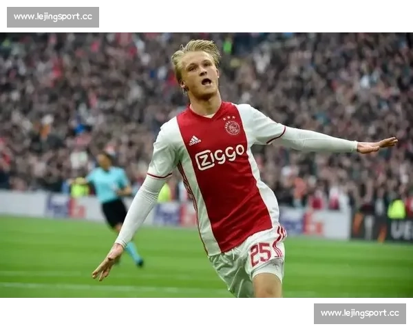 挪威新星的崛起，是对所有梦想者的最好证明！