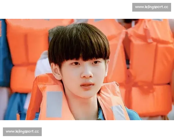 明星选手状态分析，谁是版本答案谁将成为最大X因素