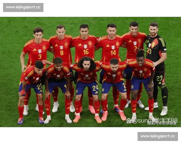 欧洲新王者的诞生，谁能从死亡之组突围，问鼎2026