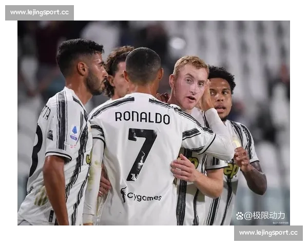 焦点之战！意甲赛程看点十足，球迷们准备好了吗