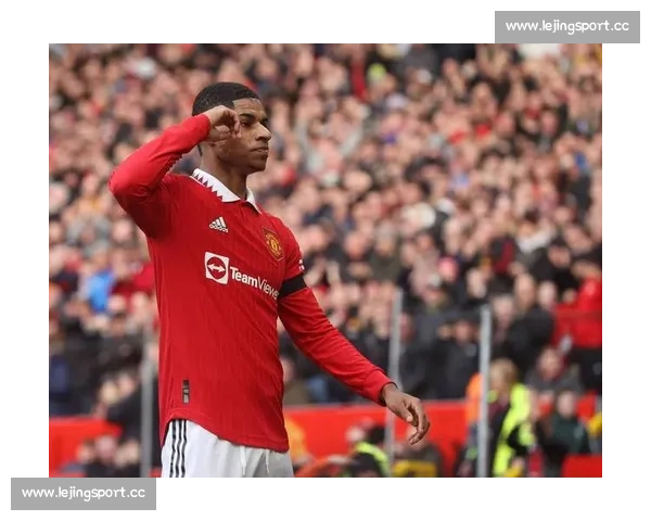 神迹！J联赛上演惊天逆转，绝杀进球嗨翻全场！