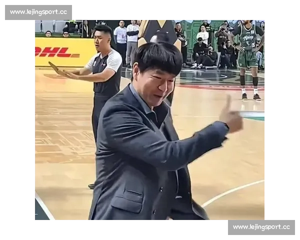 羽球大师赛:赛事组委会回应争议判罚,公平竞赛是底线