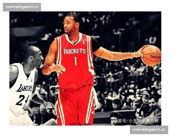 赛场之外,排名背后的故事,你了解多少