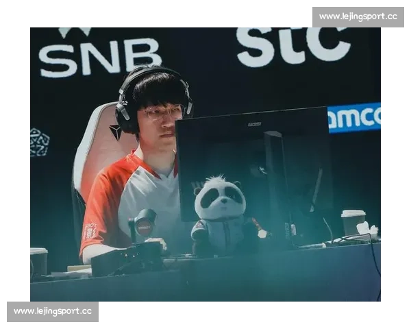 DreamHack冬季赛圆满落幕，电竞盛宴留下哪些遗憾