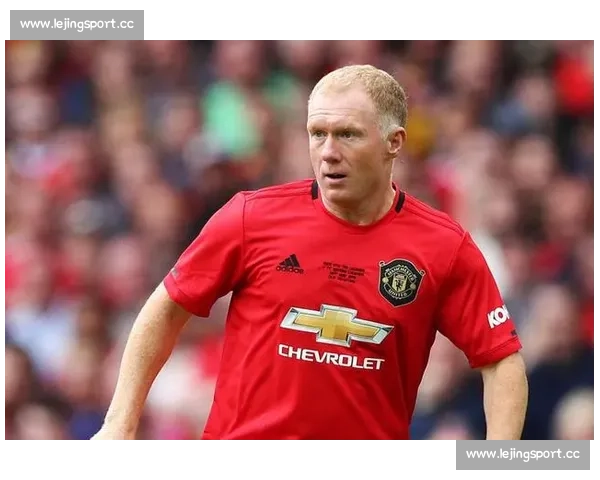 心疼！英超红牌榜上的悲情英雄，他冤枉吗