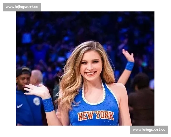 热议!洲际选拔榜,关于公平竞技的深度探讨 热议!洲际选拔榜,关于公平竞技的深度探讨