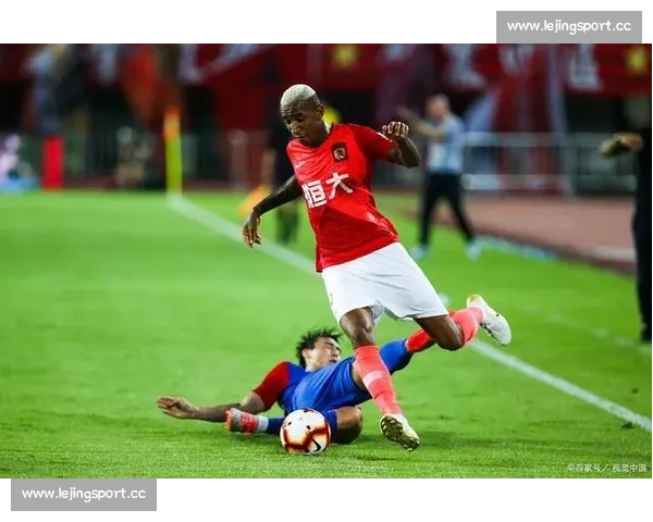 转会传闻满天飞，谁是今年夏天的最大赢家