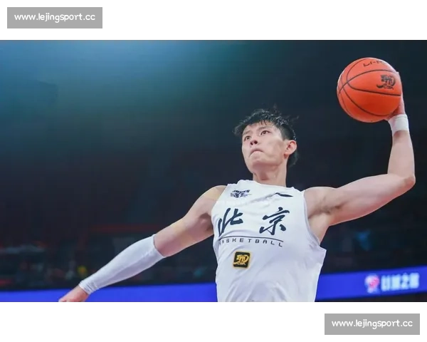 伤病阴影笼罩亚洲区预选赛各队面临严峻考验！