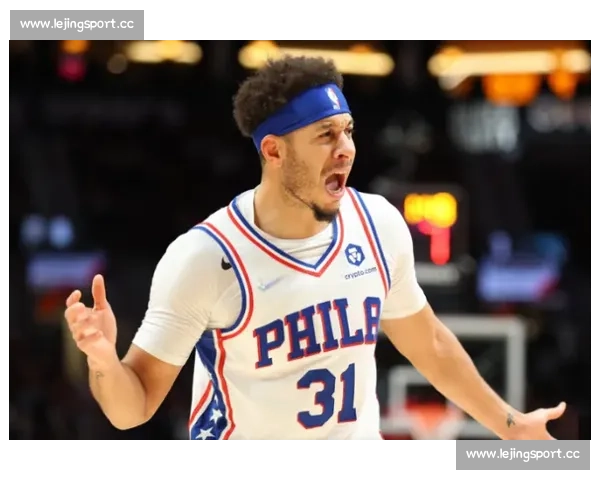 当MVP光环加身，意甲新星能否扛住压力