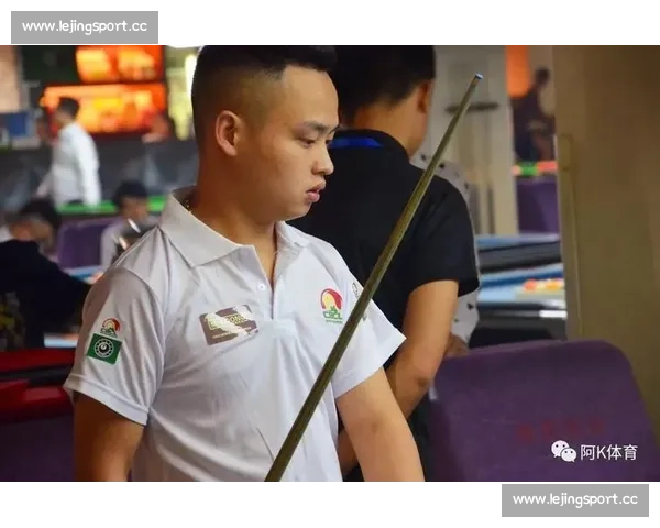 战队磨合！量子特攻冠军杯，团队协作的默契配合！