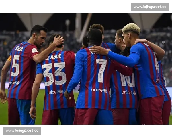 惊喜连连！皇家社会黑马本色显露，球迷高呼：要捧杯！