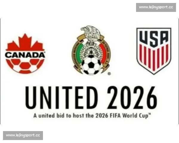 欧洲内战！2026世界杯，冠军归属难预测