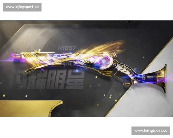 新星闪耀!量子特攻冠军杯,那些初露锋芒的未来之星! 新星闪耀!量子特攻冠军杯,那些初露锋芒的未来之星!