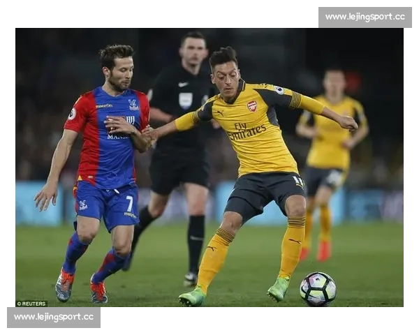 豪门动荡!苏超三巨头集体低迷,原因究竟为何 豪门动荡!苏超三巨头集体低迷,原因究竟为何