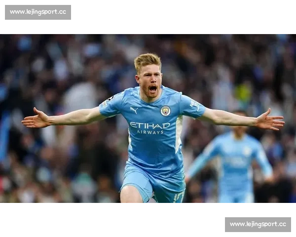 足球诗人归来,德布劳内2026世界杯奏响绝世旋律 足球诗人归来,德布劳内2026世界杯奏响绝世旋律