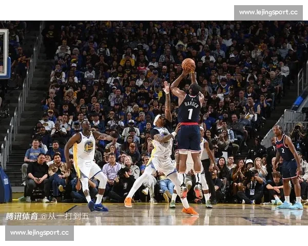 那些错过的机会，NBA赛季留下的无尽遗憾