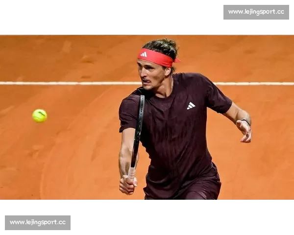 青春风暴来袭!XXX以黑马之姿闯入ATP总决赛决赛! 青春风暴来袭!XXX以黑马之姿闯入ATP总决赛决赛!