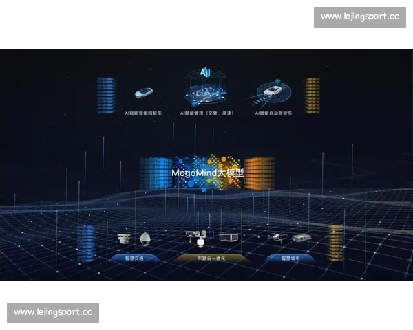 AI助力电竞选手，数据洞察开启胜利新纪元！
