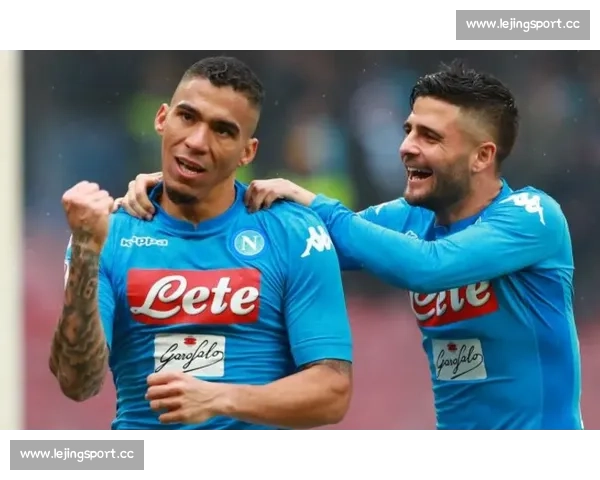 NBA季后赛悬念迭起,黑马崛起还是巨星闪耀 NBA季后赛悬念迭起,黑马崛起还是巨星闪耀