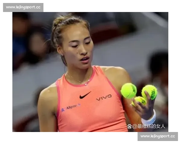 一场荡气回肠的法网女单巅峰对决，谁是最后赢家