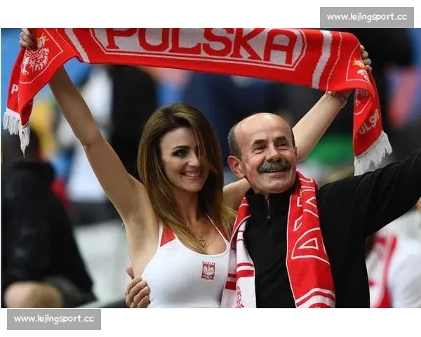 交通出行，波士顿如何解决世界杯观赛难题！