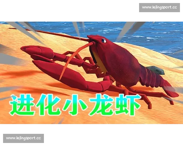 从美洲杯到2026世界杯，恩佐的进化之路，永不停歇！